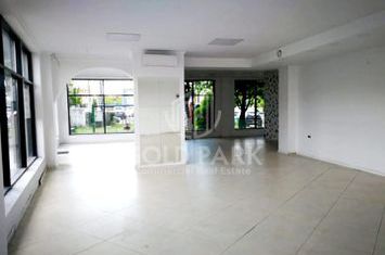 Spatiu Comercial - Zona Marasti - Vitrina Mare/Open Space/2 Parcari anunturi imobiliare Cluj