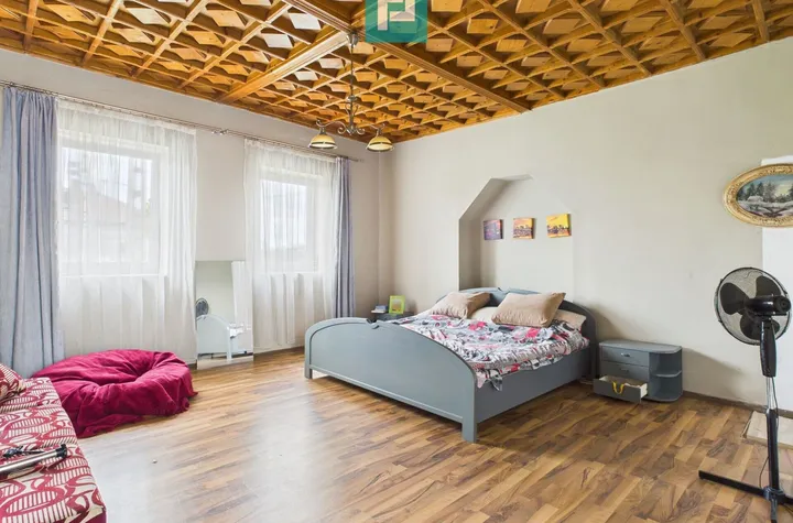 Casă modernă, spațioasă și versatilă Caporal Alexa anunturi imobiliare Arad