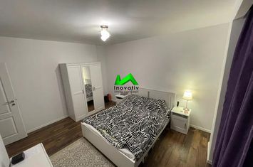 Apartament 2 camere de inchiriat TURNISOR - Sibiu anunturi imobiliare Sibiu