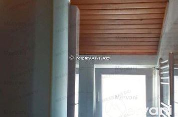Casă - 6 camere de vanzare CORNU - Prahova anunturi imobiliare Prahova