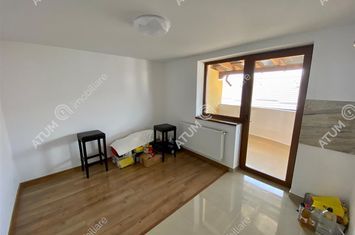 Apartament 2 camere de inchiriat CALEA CISNADIEI - Sibiu anunturi imobiliare Sibiu
