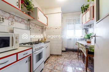 Apartament cu 4 camere decomandat cu vedere panoramica anunturi imobiliare Arad