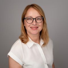 Marga Stroescu