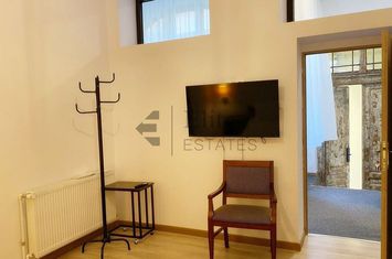 Studio ultracentral de inchiriat anunturi imobiliare Bihor
