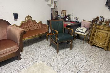Apartament 3 camere de vanzare ULTRACENTRAL - Vrancea anunturi imobiliare Vrancea