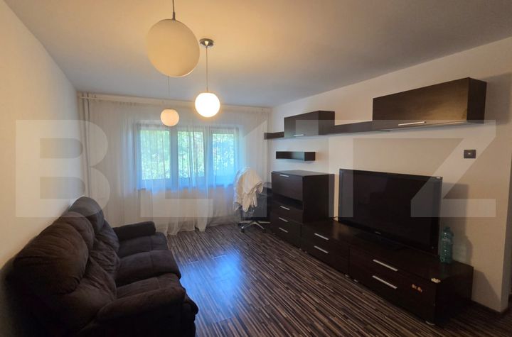 Apartament 3 camere de vanzare BRAZDA LUI NOVAC - Dolj anunturi imobiliare Dolj