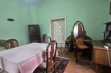 Proprietate cu potential turistic in Gurahont anunturi imobiliare Arad