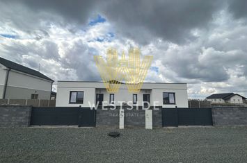 Duplex de vanzare in Mosnita Noua anunturi imobiliare Timis