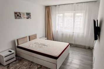 Apartament 2 camere de inchiriat ASTRA - Brasov anunturi imobiliare Brasov