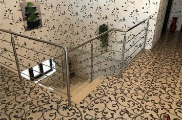 Casă - 5 camere de vanzare PIPERA - Bucuresti anunturi imobiliare Bucuresti