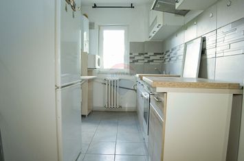 Apartament cu 3 camere, D în Bularga comision 0% pentru cumpărător! anunturi imobiliare Iasi