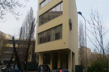 Birou de vanzare NATIUNILE UNITE - Bucuresti anunturi imobiliare Bucuresti