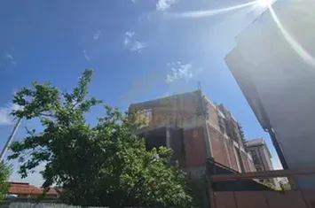 CASA P+1+M-TEREN 134 MP-SOS OLTENITEI anunturi imobiliare Bucuresti