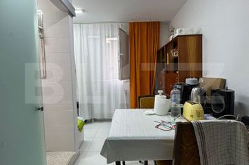 Apartament 2 camere de vanzare RAHOVA - Bucuresti anunturi imobiliare Bucuresti
