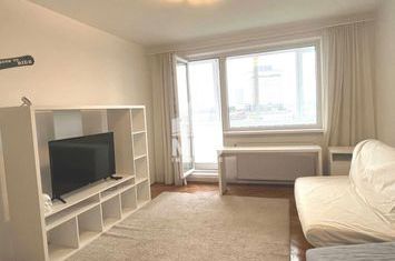 Apartament 3 camere de vanzare CENTRAL - Timis anunturi imobiliare Timis