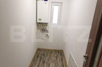 Apartament 3 camere de vanzare BISTRITA - Bistrita-Nasaud anunturi imobiliare Bistrita-Nasaud