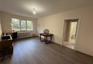 70.000 €, Apartament 2 camere