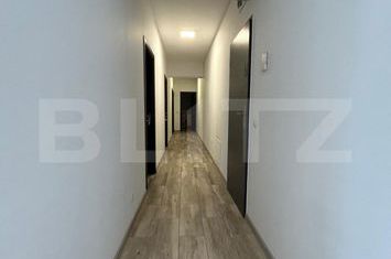 Apartament 3 camere de vanzare TARGU MURES - Mures anunturi imobiliare Mures