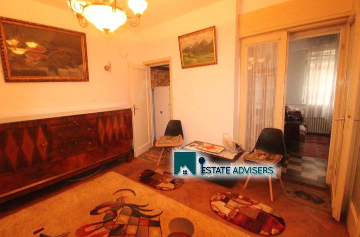 Apartament 2 camere de inchiriat CENTRU - Bucuresti anunturi imobiliare Bucuresti