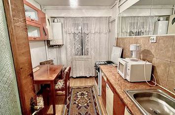 Apartament 2 camere de inchiriat TUDOR - Mures anunturi imobiliare Mures