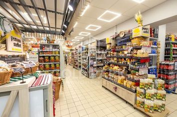 Spatiu Comercial - Dej - Investitie Sigura/Chirias pe termen lung anunturi imobiliare Cluj