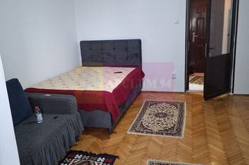 Garsoniera   Drumul Taberei la parc Moghiorasi anunturi imobiliare Bucuresti