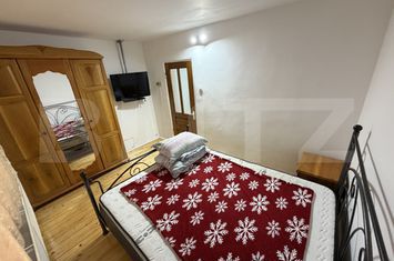 Apartament 2 camere de vanzare CETATE - Alba anunturi imobiliare Alba