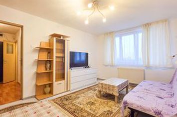 Apartament 4 camere vânzare Șos. Alexandriei 13, Sector 5, lângă Lidl anunturi imobiliare Bucuresti