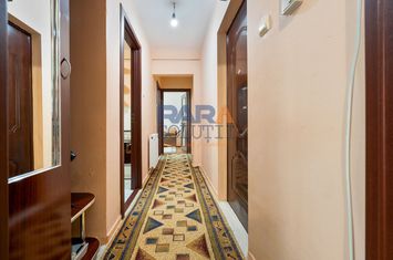 Apartament la etajul 1 - zonă superbă anunturi imobiliare Neamt
