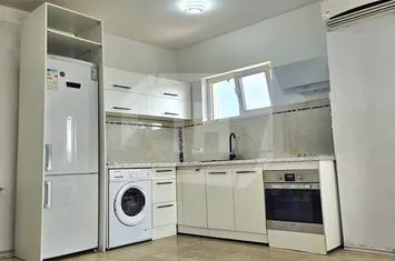Apartament 3 camere de vanzare CLUJ-NAPOCA - Cluj anunturi imobiliare Cluj