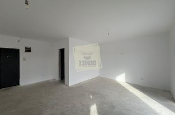 Spațiu comercial de inchiriat EXTERIOR SUD - Sibiu anunturi imobiliare Sibiu