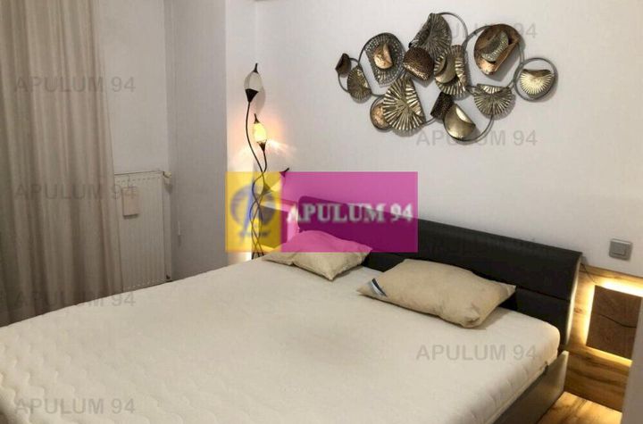 Apartament 2 camere LUX 73mp loc parcare inclus Parcul Carol anunturi imobiliare Bucuresti