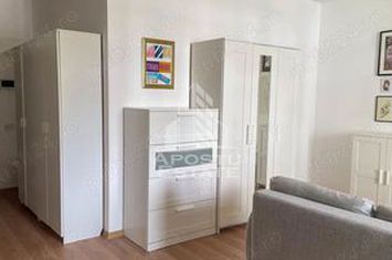 Apartament cu 1.5 camere in Vivalia Take Ionescu anunturi imobiliare Timis