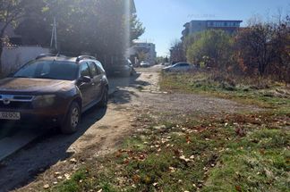 Teren Intravilan de vânzare Bucuresti - Prelungirea Ghencea