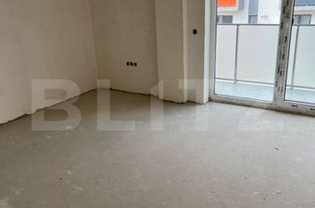 Apartament 3 camere de vanzare FLORESTI - Cluj anunturi imobiliare Cluj