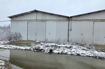 Popesti Centura spatiu depozitare 450 -2000 mp anunturi imobiliare Bucuresti