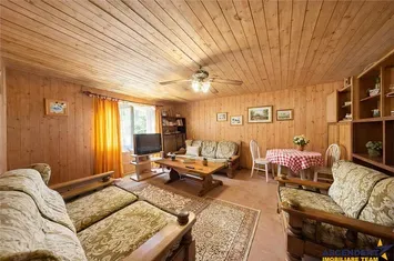 Casă - 3 camere de vanzare LUNCA BRADULUI - Mures anunturi imobiliare Mures