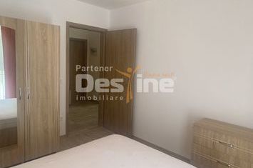 Apartament 2 camere de inchiriat TRACTORU - Brasov anunturi imobiliare Brasov