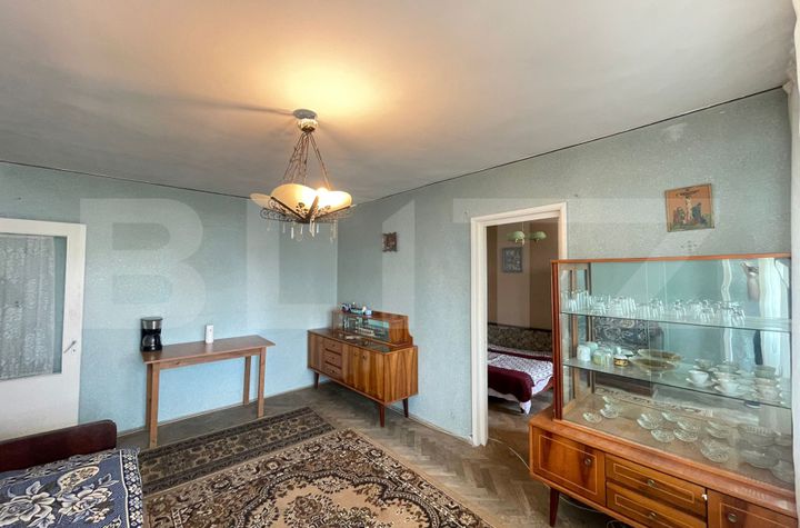 Apartament 2 camere de vanzare CRAIOVITA NOUA - Dolj anunturi imobiliare Dolj
