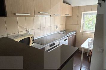 Apartament 2 camere de vanzare DOROBANTI - Bucuresti anunturi imobiliare Bucuresti