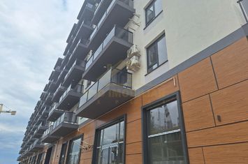 APARTAMENT 3 CAMERE-MUTARE RAPIDA-PASARELA BERCENI anunturi imobiliare Bucuresti