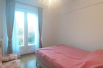 Apartament 2 camere de vanzare KOGALNICEANU - Bucuresti anunturi imobiliare Bucuresti