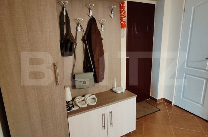 Apartament 3 camere de vanzare TARGU MURES - Mures anunturi imobiliare Mures