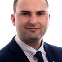 Bogdan Gutu
