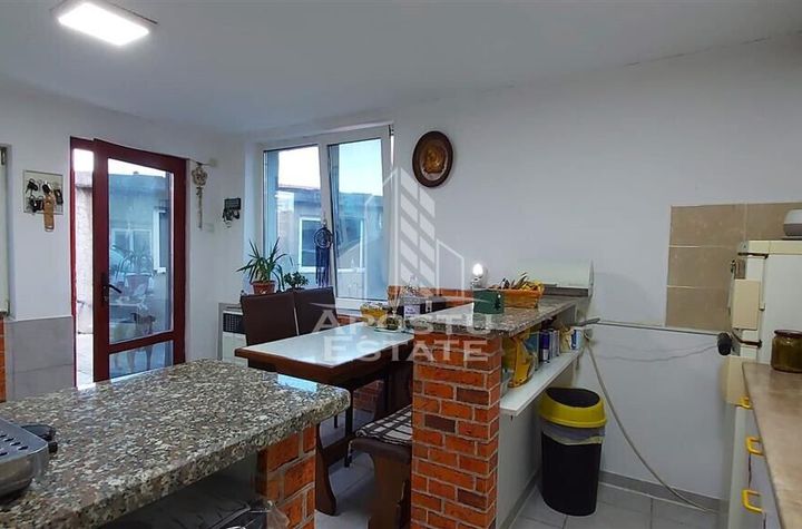 Casa individuala in Aradul Nou anunturi imobiliare Arad