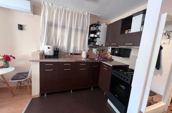 Berceni - Aparatorii Patriei 2 camere studio anunturi imobiliare Bucuresti