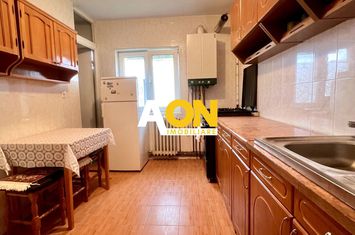 Apartament 2 Camere | DECOMANDAT | 59 mp | anunturi imobiliare Alba