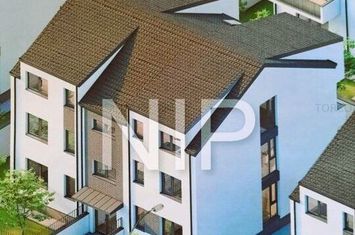 Se vinde apartament cu 2 camere, Sânpetru, Brașov anunturi imobiliare Brasov