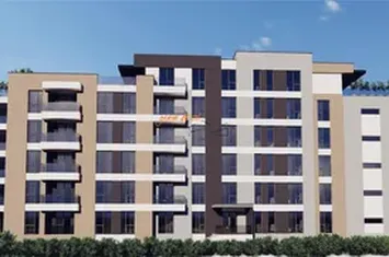 Apartament 2 camere de vanzare NORD - Vrancea anunturi imobiliare Vrancea