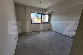 Apartament 2 camere de vanzare CLUJ-NAPOCA - Cluj anunturi imobiliare Cluj